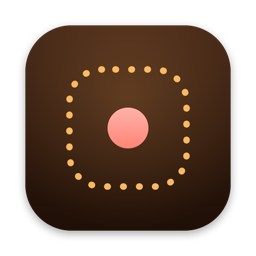 PortBar icon